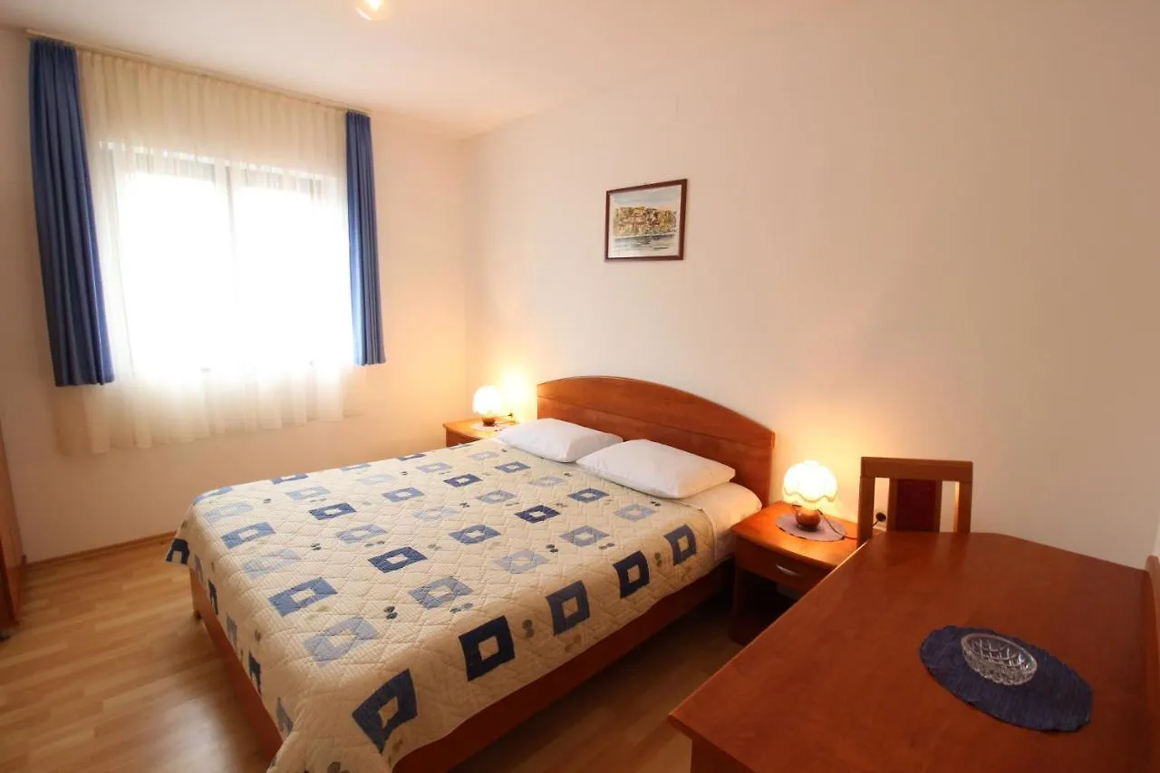 Appartamento Ana A2, 60 M2 Novigrad Istria